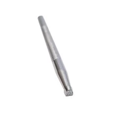 D461 Extra Small Arched Border -Hand Tools Store 115 D461.SLC .03