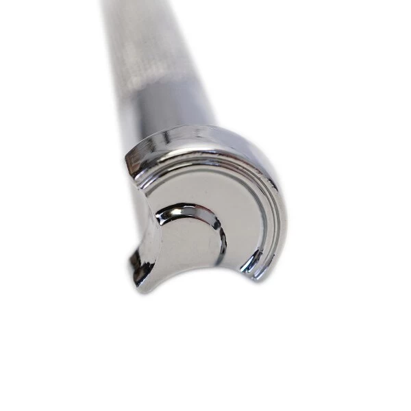 G873 Petal Shell Geometric 4 G873 Petal Shell Geometric - Image 2