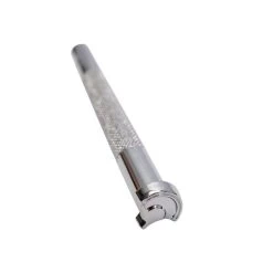 G873 Petal Shell Geometric 7 G873 Petal Shell Geometric -Hand Tools Store 115 G873.SLC .03