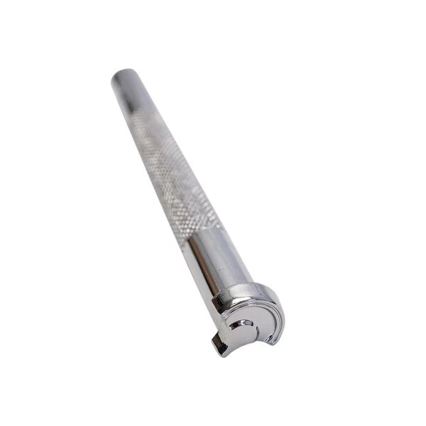 G873 Petal Shell Geometric 5 G873 Petal Shell Geometric - Image 3