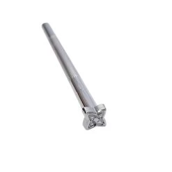 G874 Celtic Box Geometric -Hand Tools Store 115 G874.SLC .03