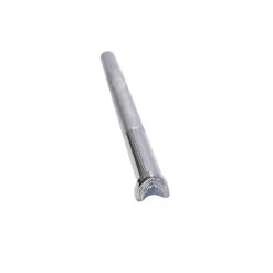 G876 Crescent Shell Geometric -Hand Tools Store 115 G876.SLC .03