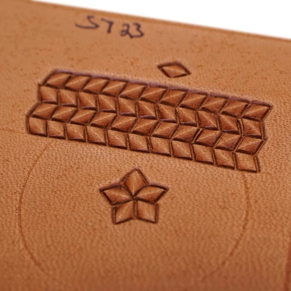 S723 Diamond Seeder 3 S723 Diamond Seeder