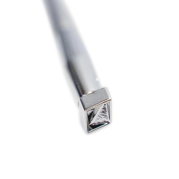 S723 Diamond Seeder 4 S723 Diamond Seeder - Image 2