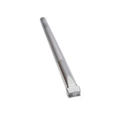 X502 Extra Small Bar Basket Weave -Hand Tools Store 115 X502.SLC .03