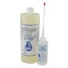 Sewing Machine Oil, 4 Oz. -Hand Tools Store 120 269.SLC .1