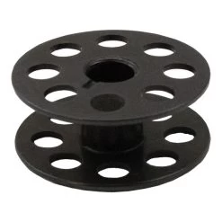 Size "M" Machine Bobbin