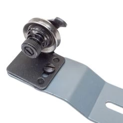 Bobbin Winder - Small -Hand Tools Store 137 315.SLC .3