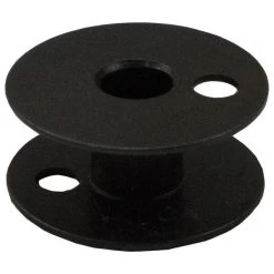 Size "G" Machine Bobbin