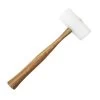 Economy Poly Mallet - 8 Oz. -Hand Tools Store 144 102.SLC .1
