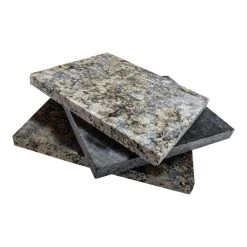 Granite Slab - Rectangle