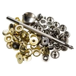 Easy To Do Line 20 Snap And Setter Kit