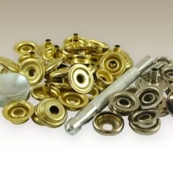 Easy To Do Line 24 Snap And Setter Kit