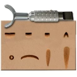 Set,Sheridan Rose Stamping