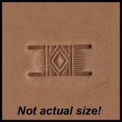 Stamping Tool - PX002