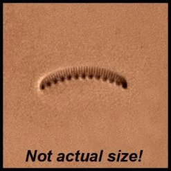 Stamping Tool - PV018