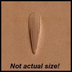 Stamping Tool,P861,Pear Shader