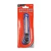 18mm Snap-off Blade Utility Knife -Hand Tools Store 2004 02.SLC .1