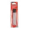 18mm Snap-Off Utiliy Knife Blades 10pk. -Hand Tools Store 2004 03.SLC .1