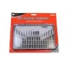 16 Piece Precision Screwdriver Set -Hand Tools Store 2004 05.SLC .1