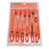 12 Piece Screwdriver Set 1 12 Piece Screwdriver Set -Hand Tools Store 2004 06.SLC .1