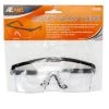 Clear Safety Glasses -Hand Tools Store 2004 13.SLC .01