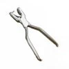 Punch,Rotary,Stitching 5 Sizes -Hand Tools Store 205 004.SLC