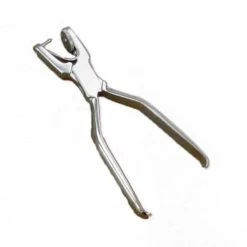 Punch,Rotary,Stitching 5 Sizes