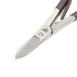 Shears,With Spring,Stainless -Hand Tools Store 227 53600.SLC .02