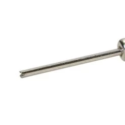 Pusher,Bezel,4 1/2"Long -Hand Tools Store 227 77100.SLC .02