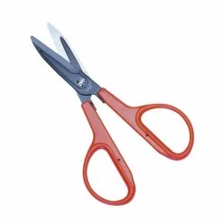 Light Duty Craft Shears