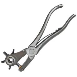 Punch,Rotary,Professional