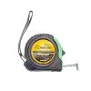 Tape Measure,10Ft -Hand Tools Store 294 188.SLC .04