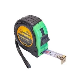 Tape Measure,10Ft -Hand Tools Store 294 188.SLC .05