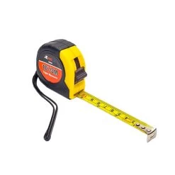 Tape Measure,10Ft -Hand Tools Store 294 188.SLC .1