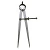 Wing Divider -Hand Tools Store 294 360700.SLC
