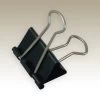 Binder Clip 1-1/4" -Hand Tools Store 30 2118.SLC