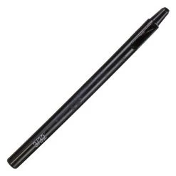 Punch,Round,Drive,3/32"