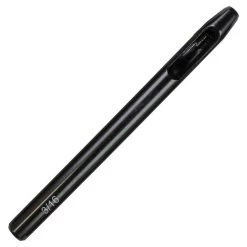 Punch,Round,Drive,3/16"