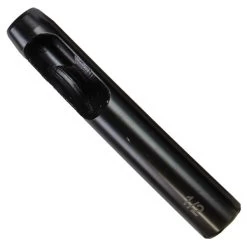 Punch,Round,Drive,1/2"