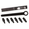 Punch Set,Mini,Heavy Duty -Hand Tools Store 330 3003.SLC