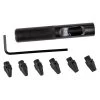 Punch Set,Maxi,Heavy Duty -Hand Tools Store 330 3004.SLC