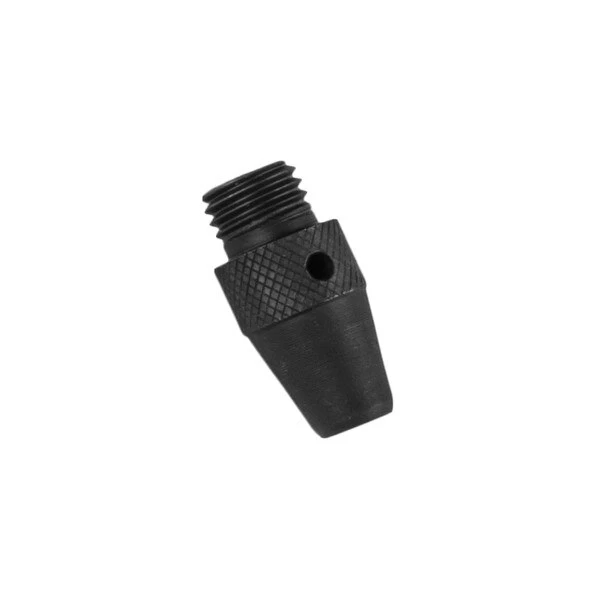 Tube,Maxi,Punch,5/16" 3 Tube,Maxi,Punch,5/16"