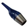 Punch,Round,Arch,1/2" -Hand Tools Store 335 801.SLC