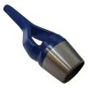 Punch,Round,Arch,3/4" -Hand Tools Store 335 802.SLC