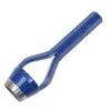 Punch,Round,Arch,1" 1 Punch,Round,Arch,1" -Hand Tools Store 335 803.SLC .1
