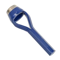 Punch,Round,Arch,1" -Hand Tools Store 335 803.SLC .3