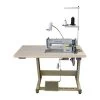 Highlead 318 Sewing Machine -Hand Tools Store 355 318.SLC .1