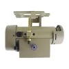 Servo Motor -Hand Tools Store 355 400.SLC .1