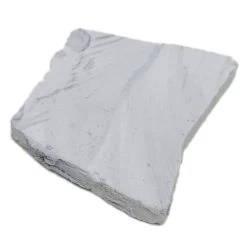 Jewelers Rouge,White,1/8 Lb